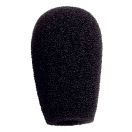 Foam Microphone Covers for Jabra Headsets - 1 unit