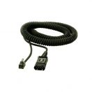 Agent Bottom Half Cable (U10P) - Agent Connector