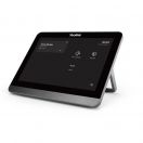 Yealink CTP18 Collaboration Touch Panel