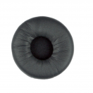 Single Leatherette Earpad for DW Series