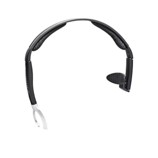 Replacement Headband for Sennheiser CC 510/CC 530