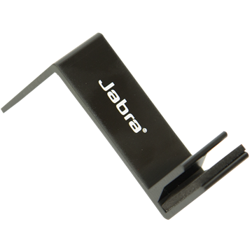 Jabra Headset Hanger for PC
