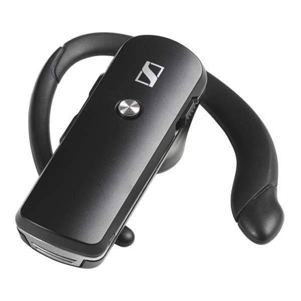 Sennheiser EZX70 Mono Bluetooth Headset