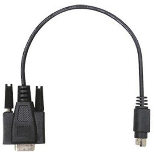 AVer RS232 Adapter for AVer VC520