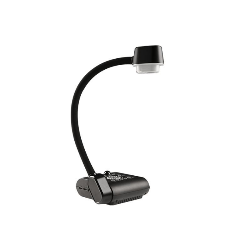 AVer AVerVision F50+ Flexible 4K Document Camera