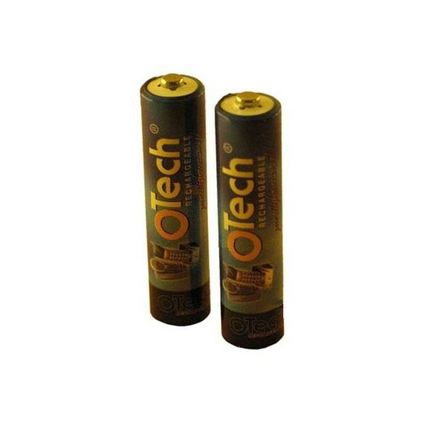 Battery for Gigaset Series C and S