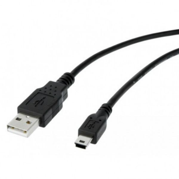 Polycom RealPresence Trio 8800 USB Cable