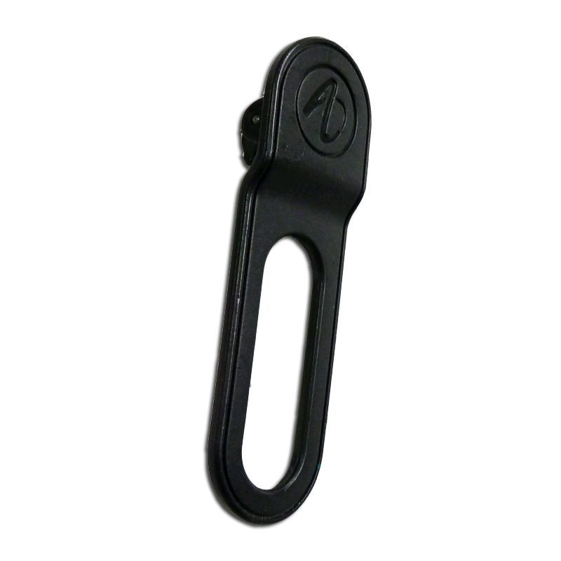 Belt clip for Alcatel 8232