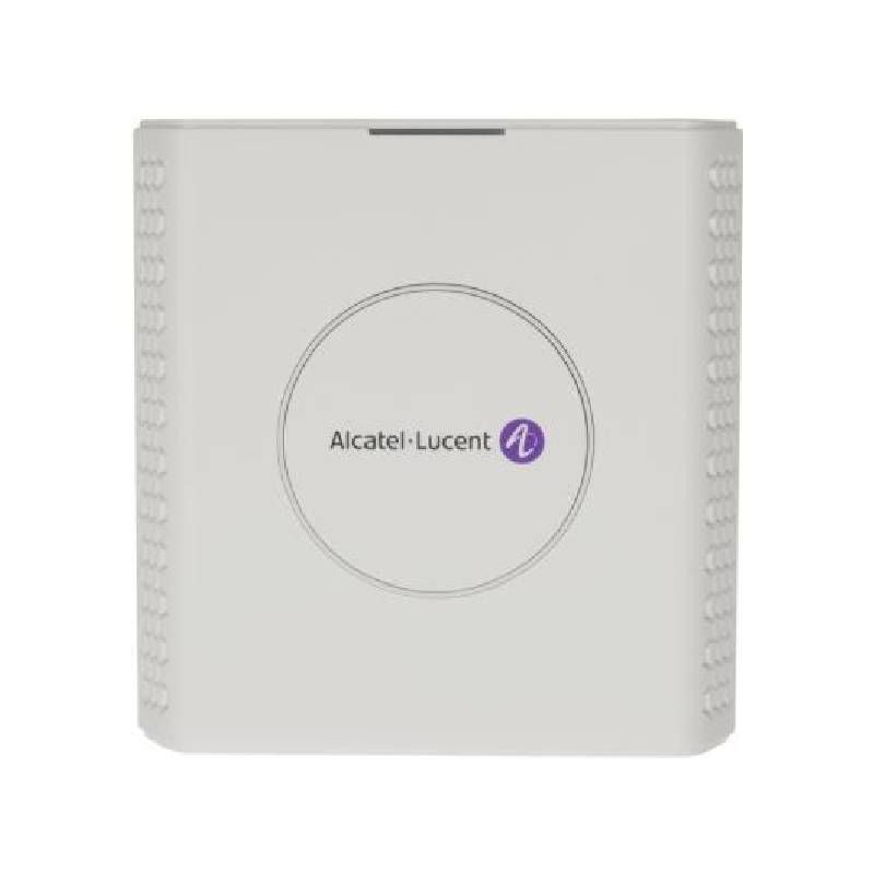 Alcatel-Lucent 8378 DECT IP-xBS White