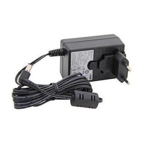 Power Supply for Alcatel 40X8 y 80X8 Phones