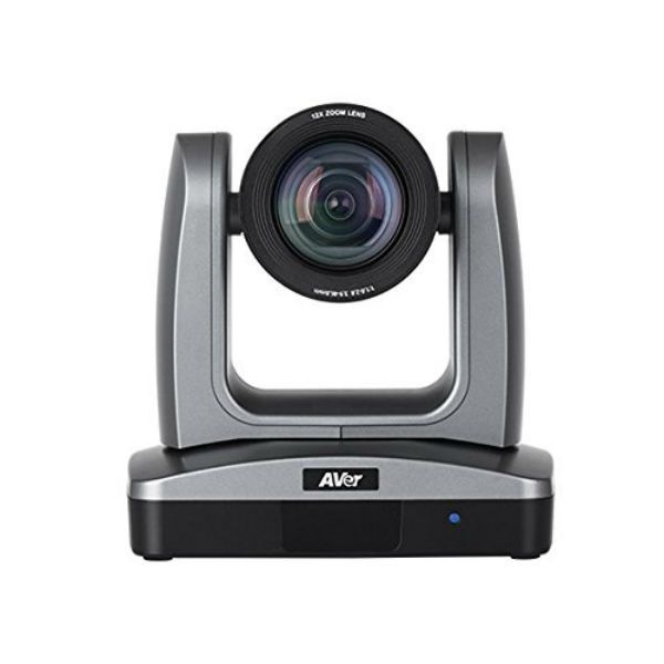 Aver PTZ310 Black