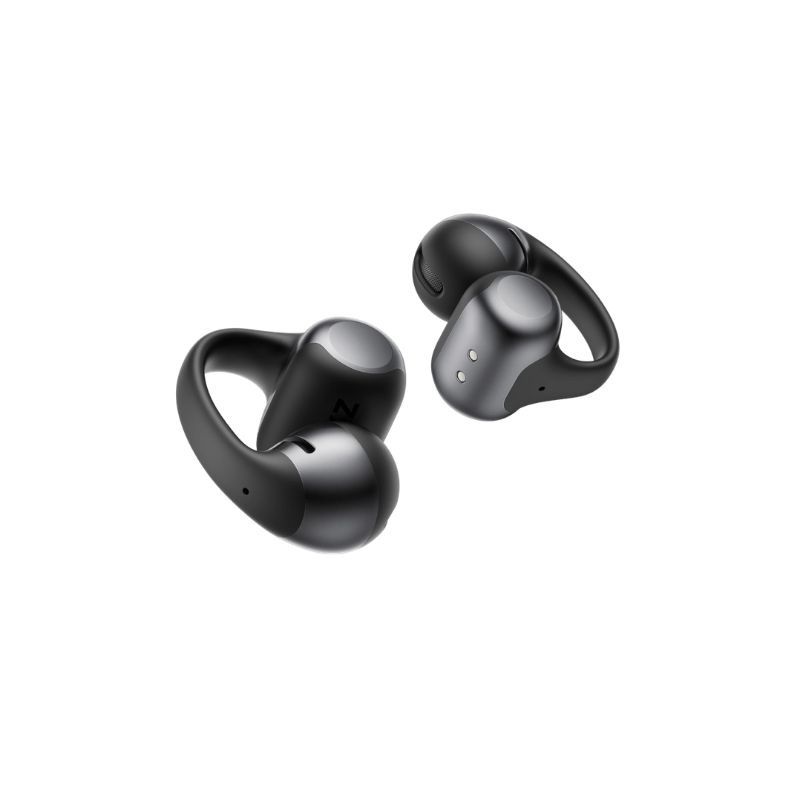 Shokz OpenDots One Bluetooth Earphones
