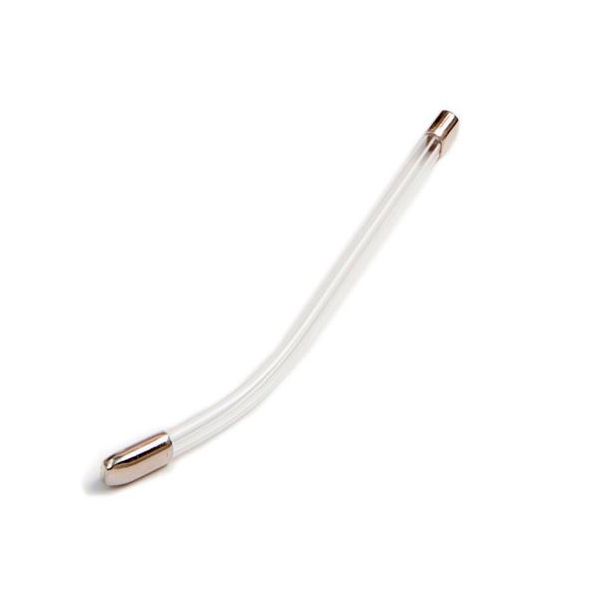 Agent 500/600 Voicetube