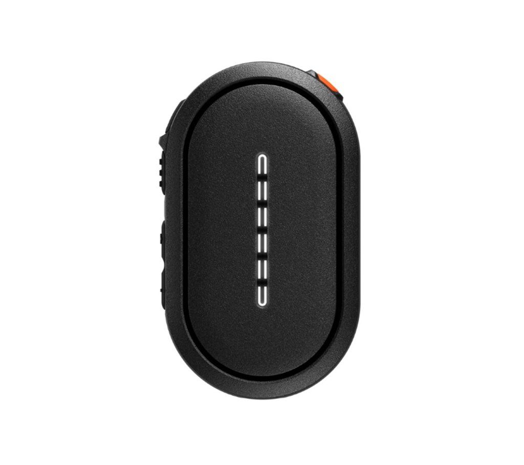 Motorola Wave TLK25 Wi-Fi Radio