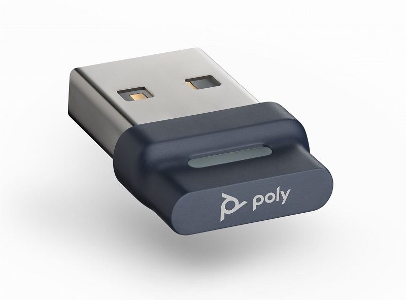 Poly BT700 USB-A Dongle
