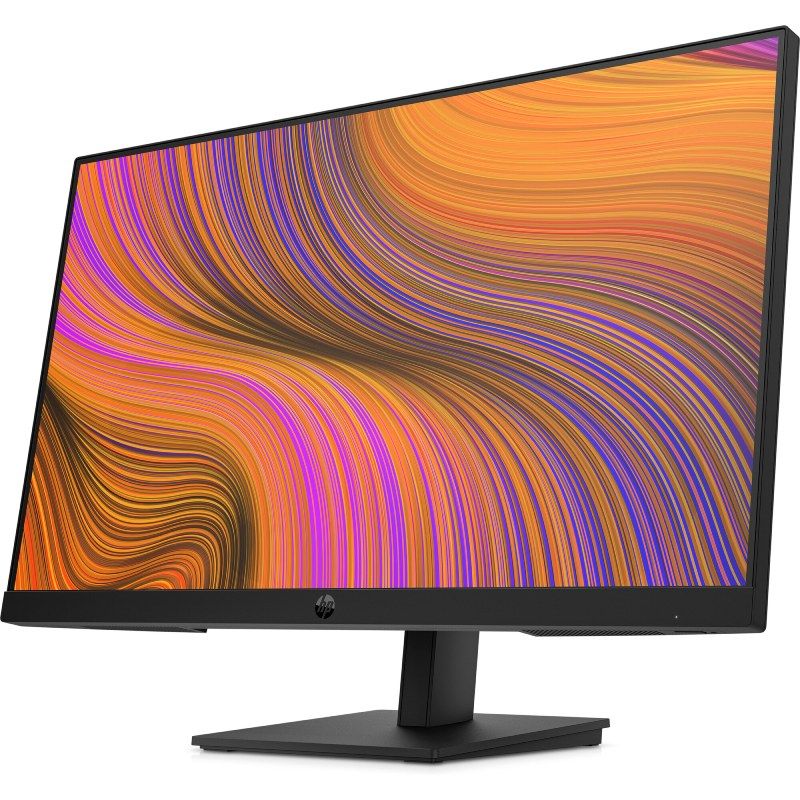 HP P24h G5 Full-HD 23.8"