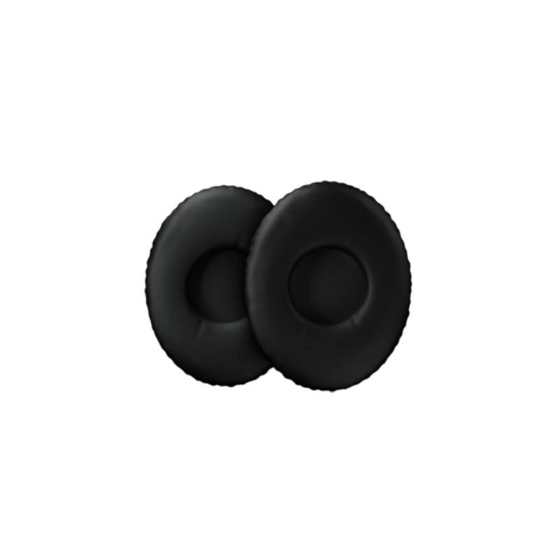 Ear Cushions for the ADAPT 160 ANC and 200