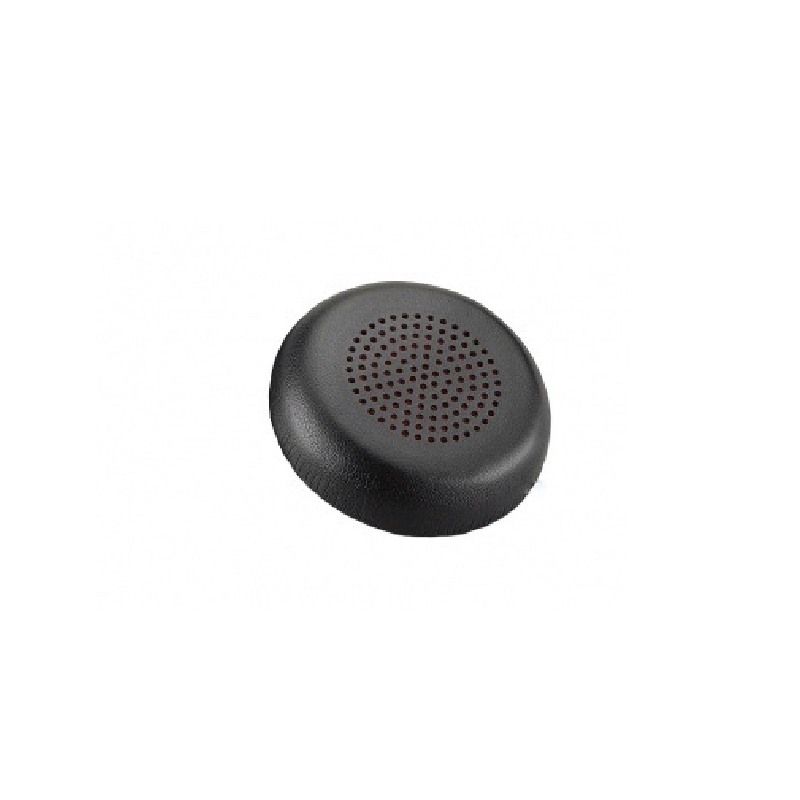Poly Savi 7310 Ear Cushion