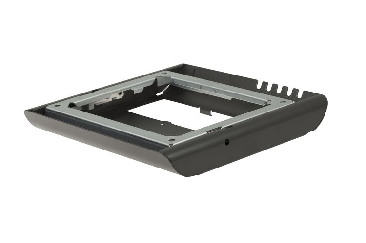 Cisco Wall-mount kit for IP Phone 8800 Series