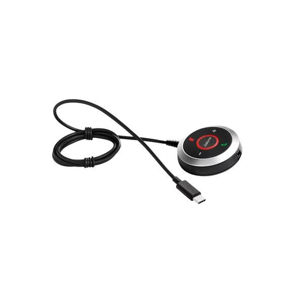 Jabra GN - USB-C Link for Evolve 80 MS