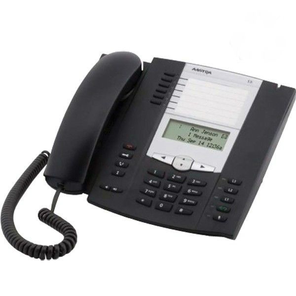 Mitel-Aastra 6753- Refurbished