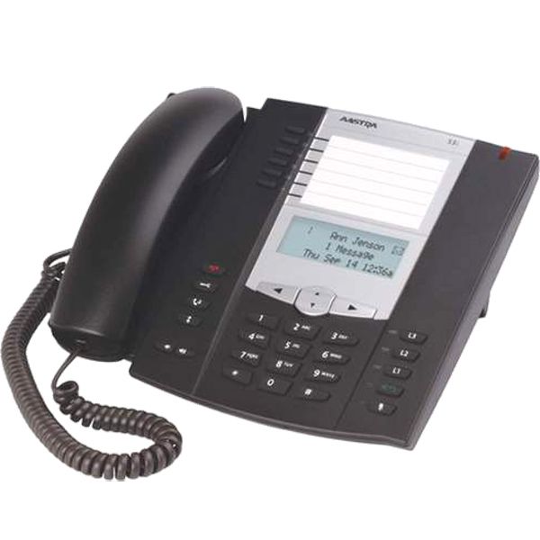 Mitel-Aastra 6753i- Refurbished