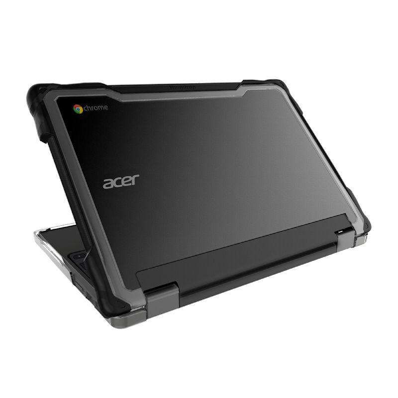 Gumdrop SlimTech for Acer Chromebook Spin 511/R753T (2-in-1)
