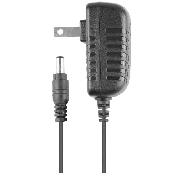 UK Power Adapter for CP300 Single Charger  