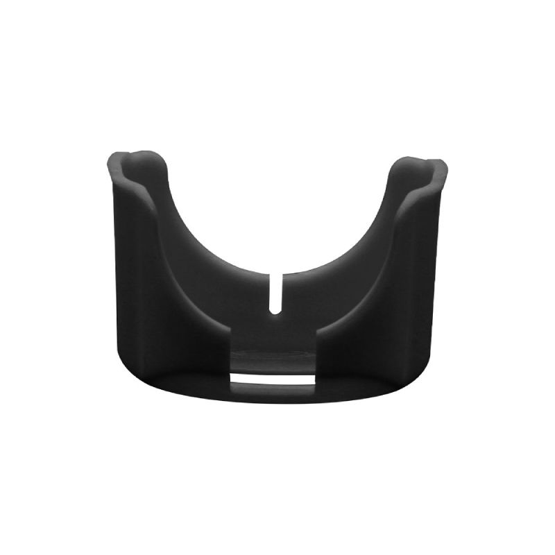 Docking Charging Adapter - Vega A400