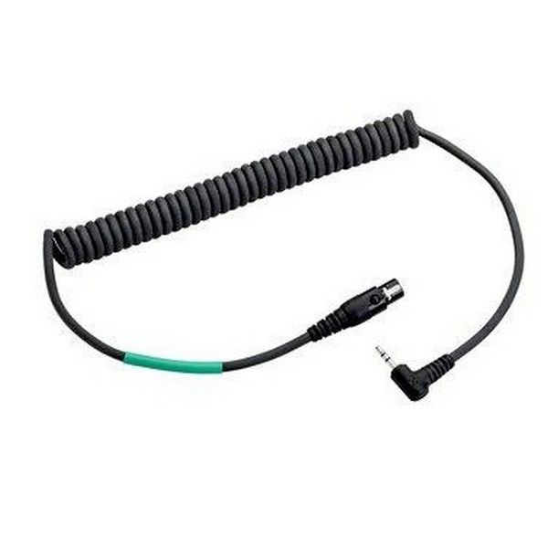 3M Peltor FLX2-ASD28 cable
