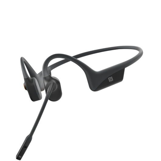 AfterShokz OPENCOMM