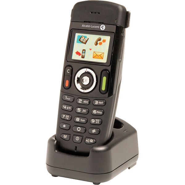 Alcatel DECT 400 Refurb