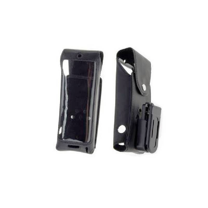 Alcatel 8212 Phone case 