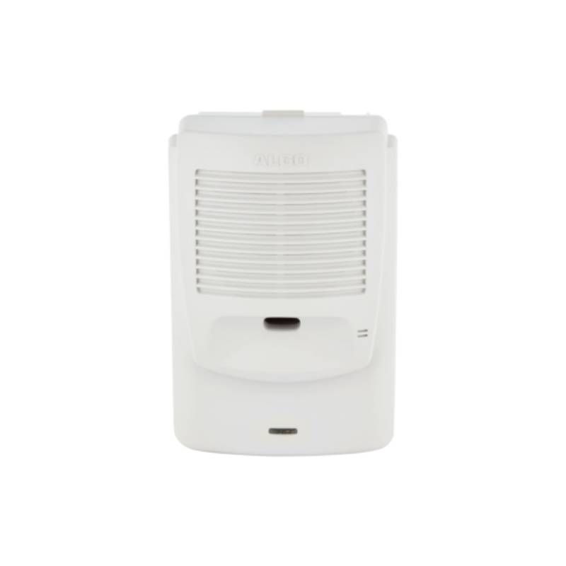 Algo 8180 SIP Audio Alerter