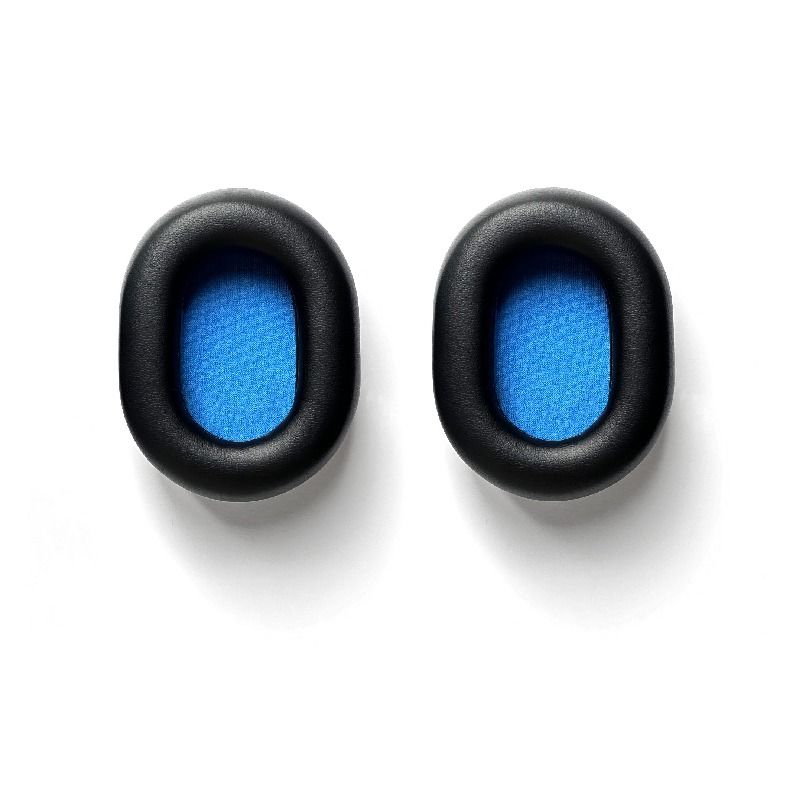 Orosound ear cushions for Tilde EVO-C
