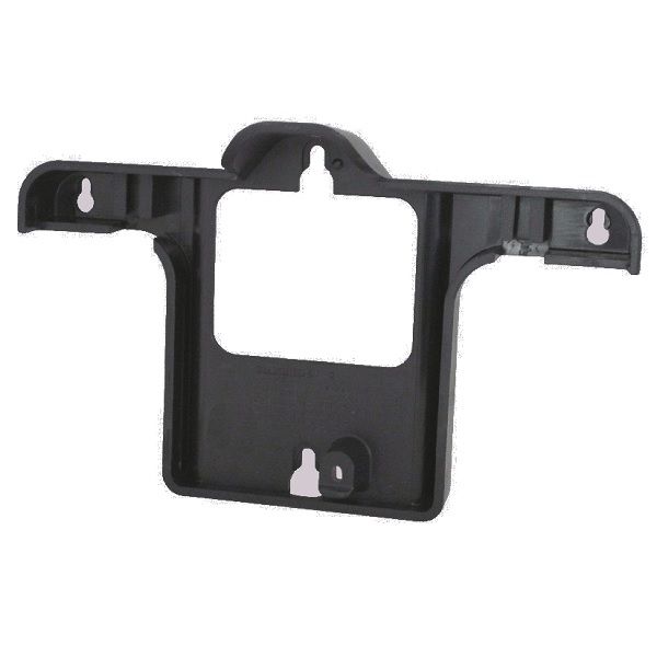 Alcatel-Lucent Wall Mount Kit for 8/9 Series