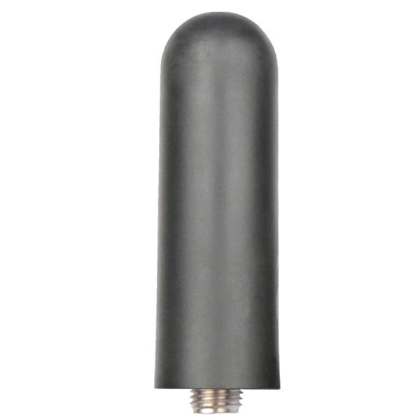 Antenna for CP300 Hand Portable 