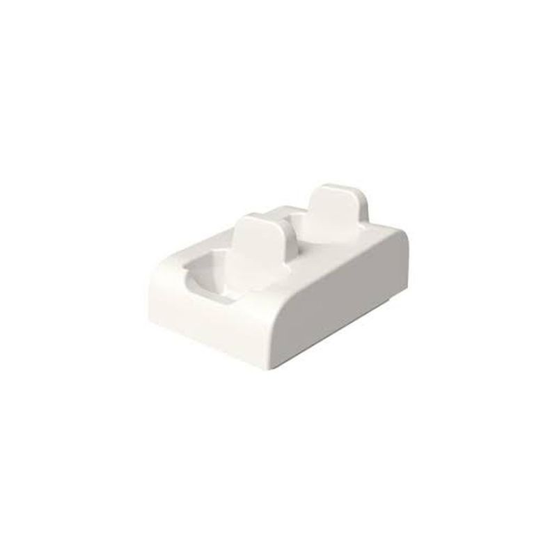 Ascom CTH-U05 DECT Charging Module