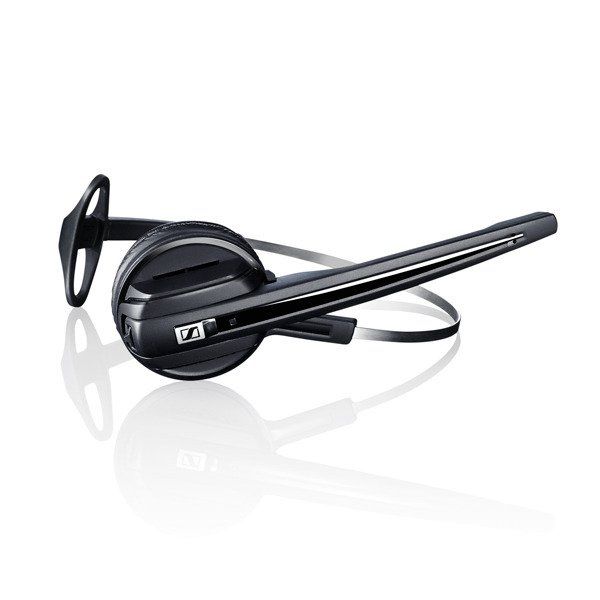 EPOS D 10 Replacement Headset