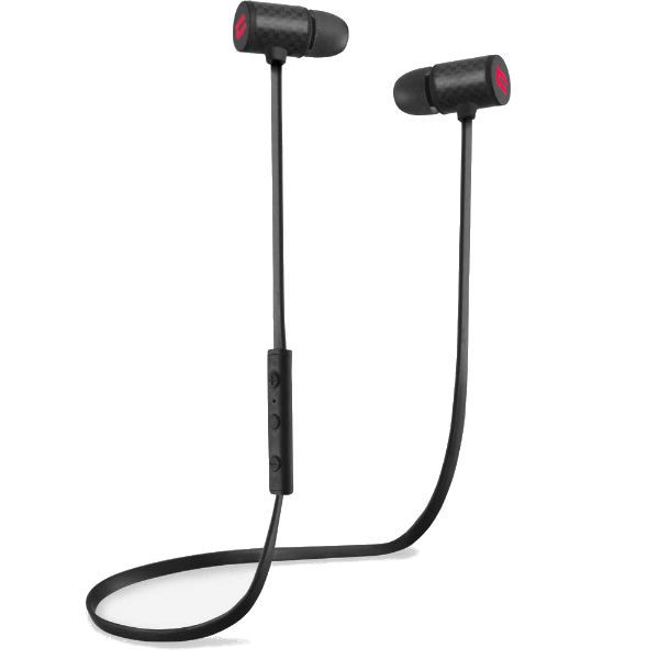 Bluetooth Headphones Crosscall X-PLAY
