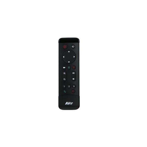 AVer Replacement/Spare Remote Control VB342/VC322 