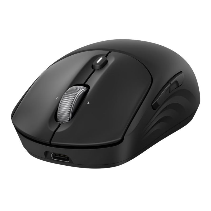 HP 705 Rechargeable Mouse, 6,000 DPI