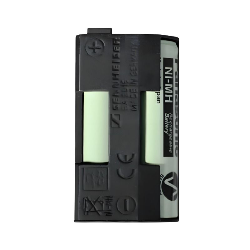 BA 2015 Rechargeable Battery