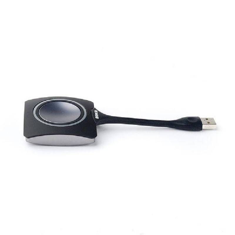 Barco ClickShare Button for CS-100m, CSE-200 and CSC systems