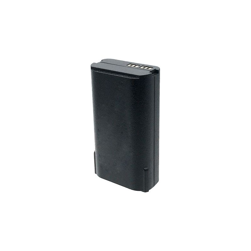 Replacement Battery - Thunderbook Vega A400 5200mAH