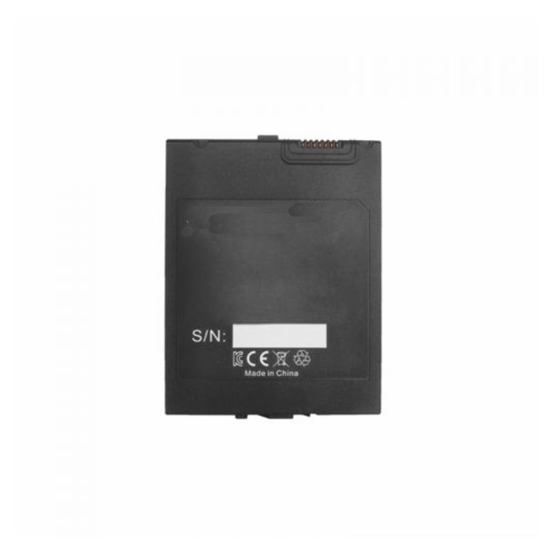 Replacement Battery - COLOSSUS W803 - W103