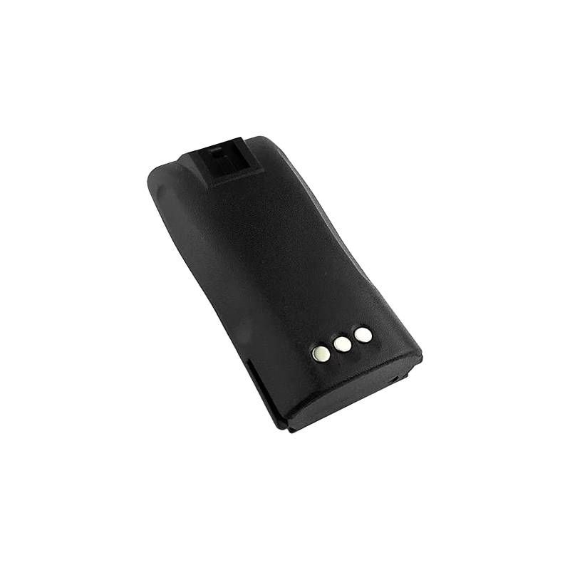 AP-4497 LI-ION 7,4V 2.200 MAH BATTERY - for Motorola