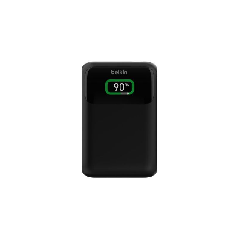 Belkin BoostCharge Pro 20,000 mAh USB-C Power Bank