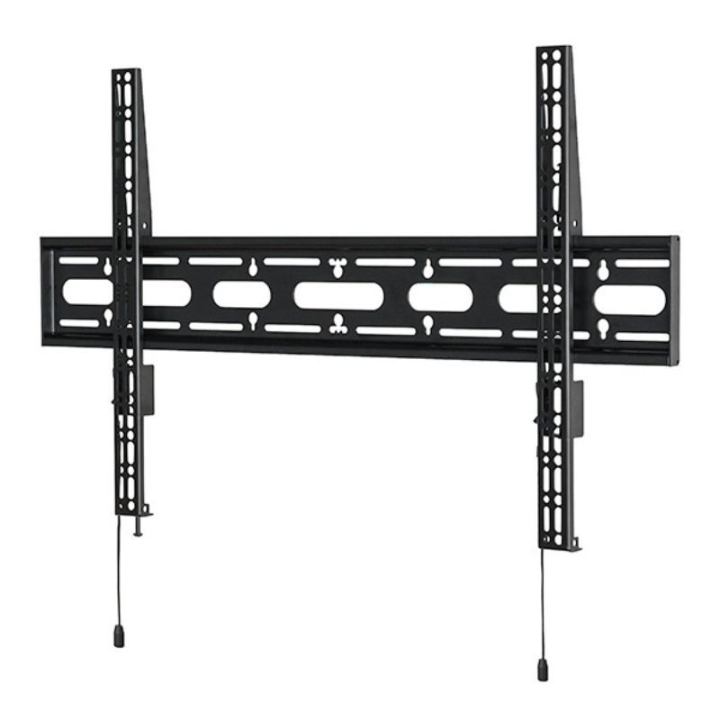 B-Tech BT9903 XL Wall Mount for Screens up to 120"