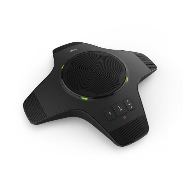 Snom C52-SP Wireless Microphone for Snom C520